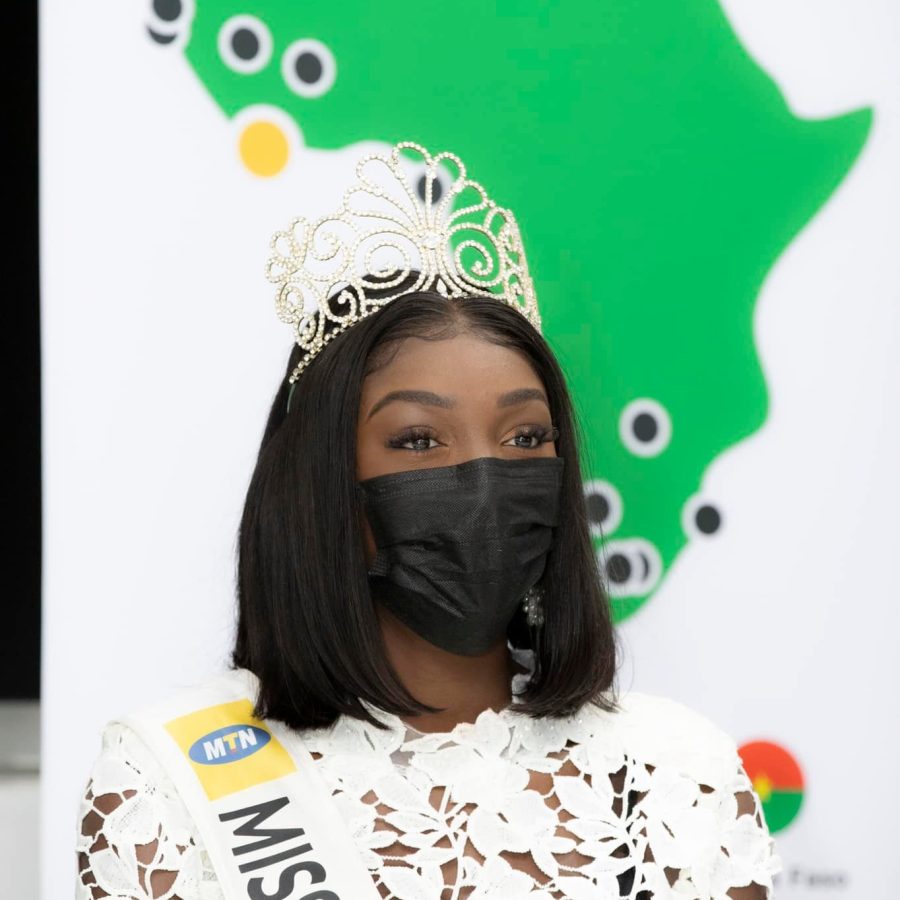 481053376_952900673712779_3887028775948318939_n