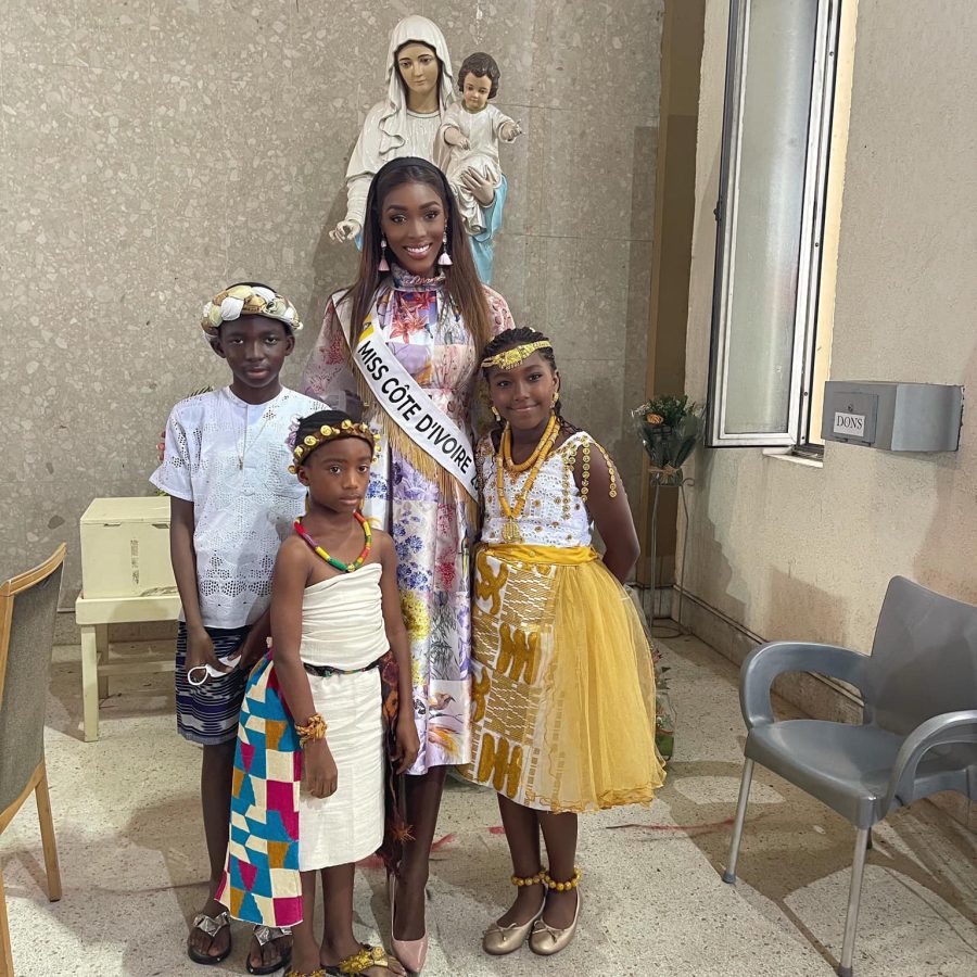 481085391_953170140352499_4760569455827201885_n