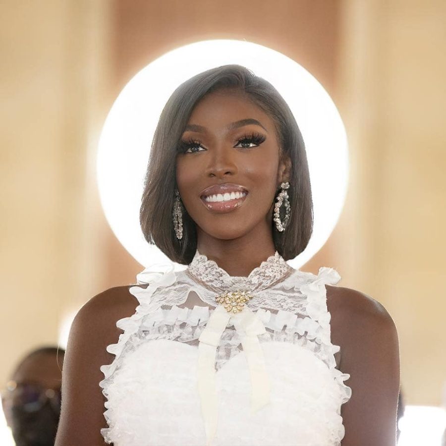 482257622_955328016803378_6599749949695749673_n